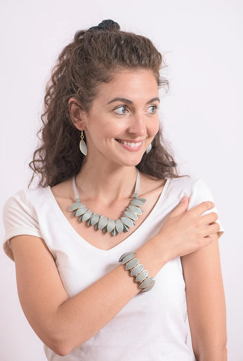 Elegantes Armband Sadie